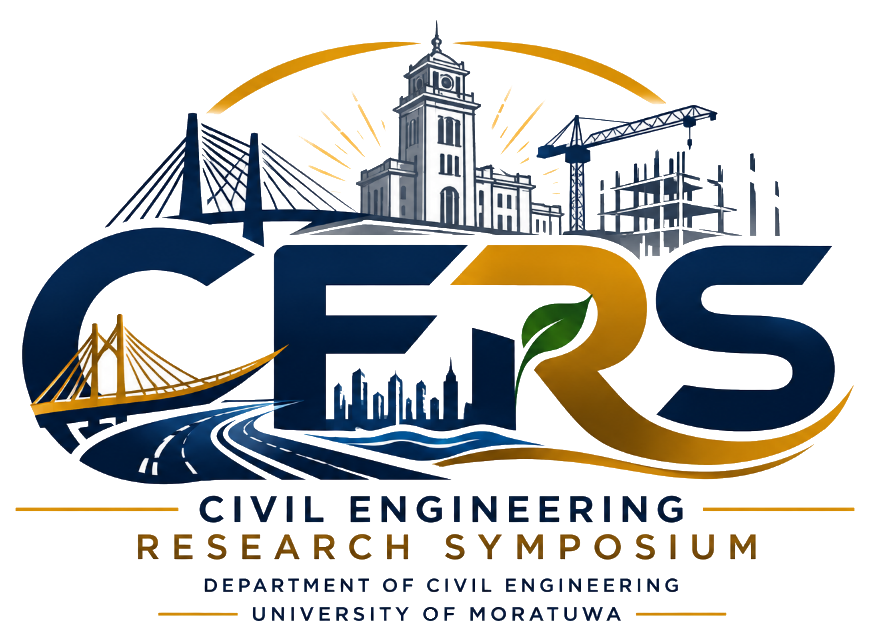 CERS Logo