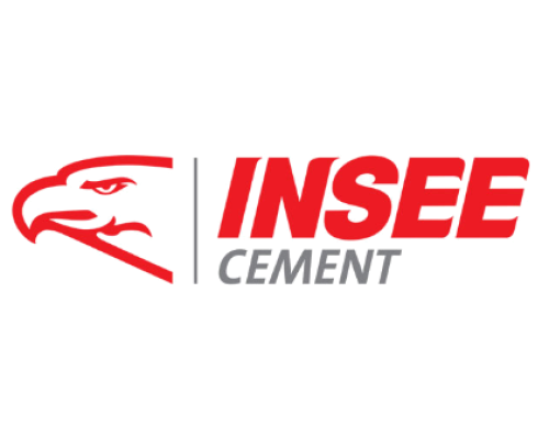 insee logo