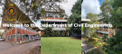 civil_engineering_home_banner_v2